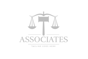 elements-associates-logo-template-FMKKV3