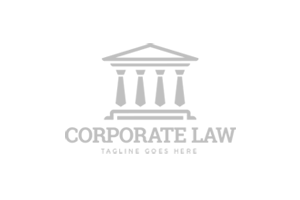 elements-corporate-law-logo-template-48Z4QX