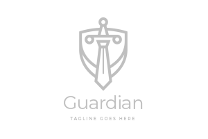 elements-guardian-lawyer-logo-template-ZS2YGG