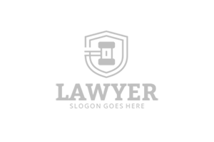 elements-law-firm-logo-CYTHL5